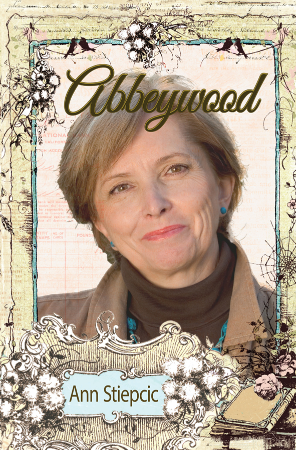 You are currently viewing Abbeywood