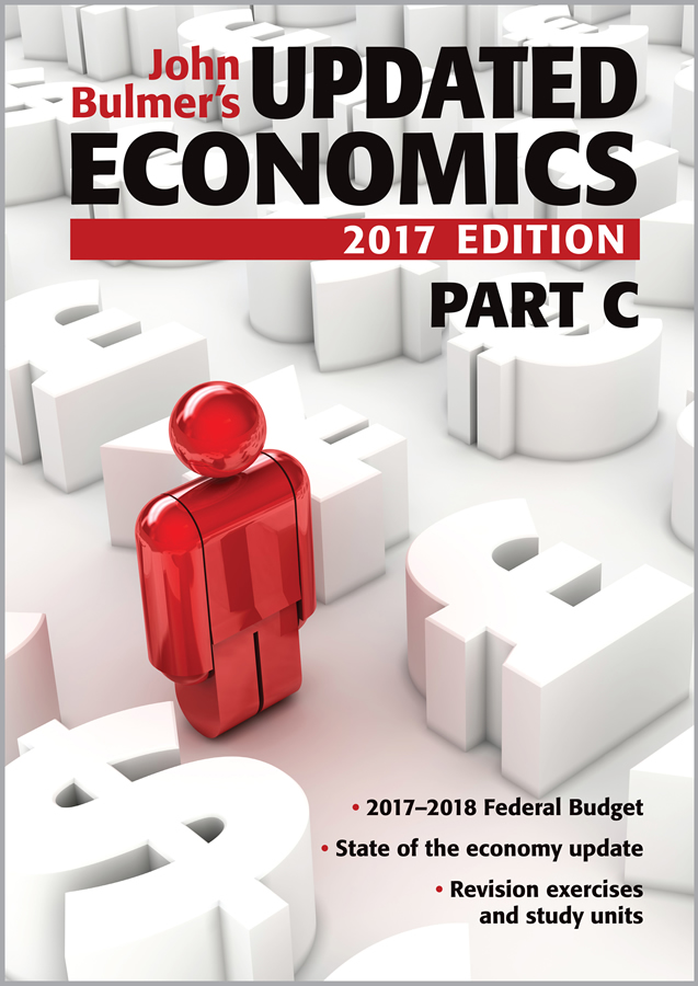 You are currently viewing Updated Economics 2017 Part C