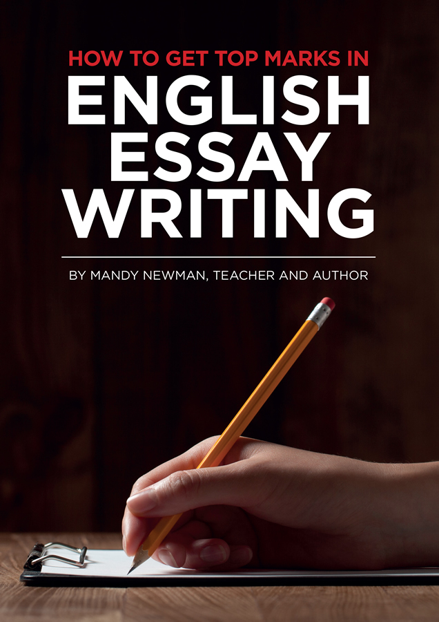 You are currently viewing Literary Giants’ English Essay Writing
