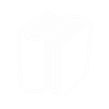 Our services to help you with self publishing