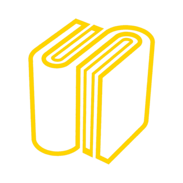 Our services to help you with self publishing