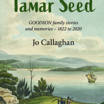 Read more about the article Tamar Seed: Goodson family stories and memories